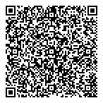 QR код "Тройка"