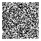QR код "Милаж"
