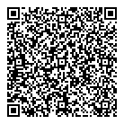 QR код "iSota"