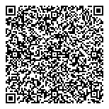 QR код "Магазин174"