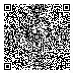 QR код "ПЕЧАТНОЕ ПОЛЕ"