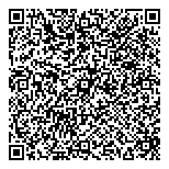 QR код "АСК"