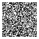 QR код "Омега"