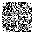 QR код "ЛЮБИМ"