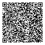 QR код "ДТА-Ярославна"