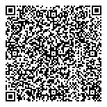 QR код "TitoBook"