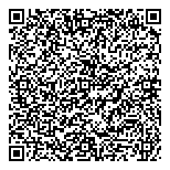 QR код "Сервис-ЕК"