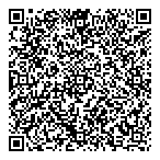 QR код "Максим"