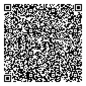 QR код "ЛидерСтройИнструмент-Уфа"