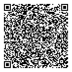 QR код "Парикмахерская"