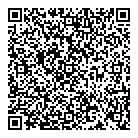 QR код "12 вольт"