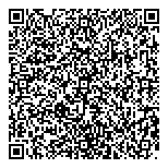 QR код "Техподдержка66"