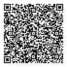 QR код "У нас вкуснее"