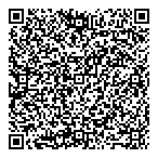 QR код "Zifa"