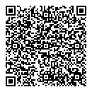 QR код "Айман"