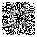 QR код "ОнКарго"