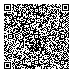 QR код "Славянка"
