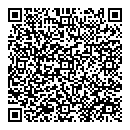 QR код "Аскорбинка"