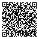 QR код "Карен"