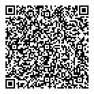 QR код "МАШЗАПЧАСТЬ"
