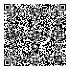 QR код "Пятерочка"