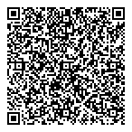 QR код "Фокус"