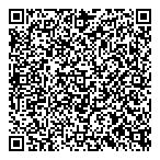 QR код "Терминал-Ком"