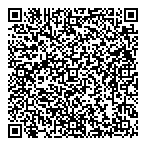 QR код "ГольфСтрим"