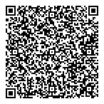 QR код "Лит.Ra"