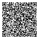 QR код "Иголочка"