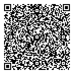 QR код "Сетунь"