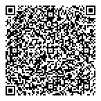 QR код "МКТ-АСДМ"