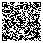 QR код "Столовая"