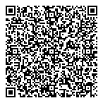 QR код "Новый Ярославль"