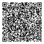QR код "DigeX Technology"
