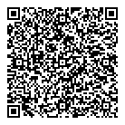 QR код "Альянс"