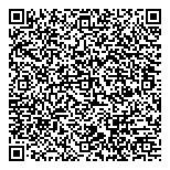 QR код "Chinaspare"