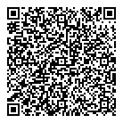 QR код "Familia"