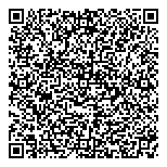 QR код "Белорусский фермер"