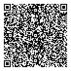 QR код "Удача"