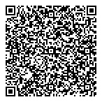 QR код "Инсерв"