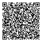 QR код "Гранд Сити"