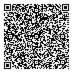 QR код "ЭМТранс"