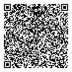 QR код "Энергоцентр-Уфа"