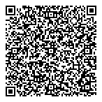 QR код "Госаптека"