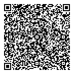 QR код "Копицентр"