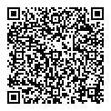 QR код "Матч"