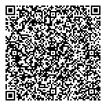 QR код "Православная лавка"