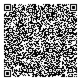 QR код "Трогай, гладь, корми!"