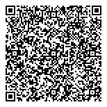 QR код "Red.Steak and Wine"
